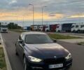 Синій БМВ 3 Серія, об'ємом двигуна 2 л та пробігом 270 тис. км за 10500 $, фото 1 на Automoto.ua