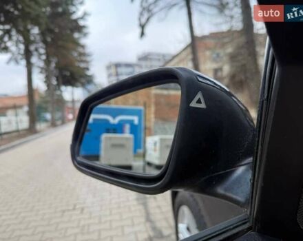 Синий БМВ 3 Серия, объемом двигателя 2 л и пробегом 131 тыс. км за 12650 $, фото 20 на Automoto.ua