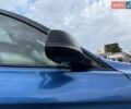 Синий БМВ 3 Серия, объемом двигателя 2.98 л и пробегом 168 тыс. км за 14000 $, фото 1 на Automoto.ua