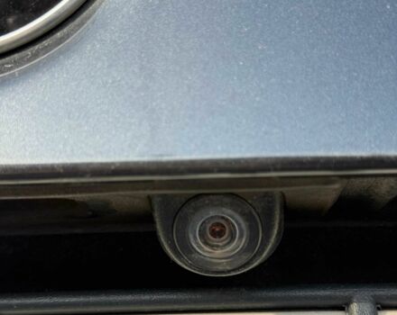 Синий БМВ 3 Серия, объемом двигателя 2 л и пробегом 232 тыс. км за 14450 $, фото 15 на Automoto.ua