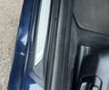 Синий БМВ 3 Серия, объемом двигателя 2 л и пробегом 159 тыс. км за 14200 $, фото 9 на Automoto.ua