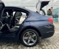 Синий БМВ 3 Серия, объемом двигателя 2 л и пробегом 266 тыс. км за 10200 $, фото 4 на Automoto.ua