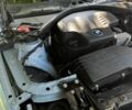 Синий БМВ 3 Серия, объемом двигателя 2 л и пробегом 260 тыс. км за 12000 $, фото 11 на Automoto.ua