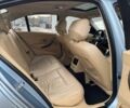 Синій БМВ 3 Серія, об'ємом двигуна 2 л та пробігом 319 тис. км за 12999 $, фото 16 на Automoto.ua
