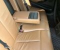 Синій БМВ 3 Серія, об'ємом двигуна 2 л та пробігом 227 тис. км за 13055 $, фото 15 на Automoto.ua