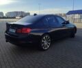 Синий БМВ 3 Серия, объемом двигателя 2 л и пробегом 220 тыс. км за 12900 $, фото 1 на Automoto.ua