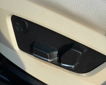 Синий БМВ 3 Серия, объемом двигателя 2 л и пробегом 232 тыс. км за 14450 $, фото 5 на Automoto.ua