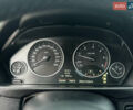 Синий БМВ 3 Серия, объемом двигателя 2 л и пробегом 208 тыс. км за 11600 $, фото 19 на Automoto.ua
