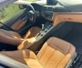 Синій БМВ 3 Серія, об'ємом двигуна 2 л та пробігом 227 тис. км за 13055 $, фото 16 на Automoto.ua
