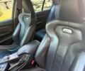 Синій БМВ 3 Серія, об'ємом двигуна 4.4 л та пробігом 220 тис. км за 13774 $, фото 6 на Automoto.ua