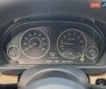Синий БМВ 3 Серия, объемом двигателя 2 л и пробегом 146 тыс. км за 13200 $, фото 44 на Automoto.ua