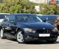 Синій БМВ 3 Серія, об'ємом двигуна 2 л та пробігом 183 тис. км за 10900 $, фото 10 на Automoto.ua