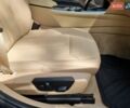Синий БМВ 3 Серия, объемом двигателя 2 л и пробегом 146 тыс. км за 13200 $, фото 70 на Automoto.ua