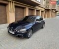 Синій БМВ 3 Серія, об'ємом двигуна 2 л та пробігом 185 тис. км за 12599 $, фото 1 на Automoto.ua