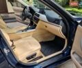 Синий БМВ 3 Серия, объемом двигателя 2 л и пробегом 146 тыс. км за 13200 $, фото 69 на Automoto.ua