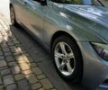 Синий БМВ 3 Серия, объемом двигателя 2 л и пробегом 260 тыс. км за 12000 $, фото 7 на Automoto.ua
