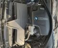 Синий БМВ 3 Серия, объемом двигателя 2 л и пробегом 84 тыс. км за 16200 $, фото 4 на Automoto.ua