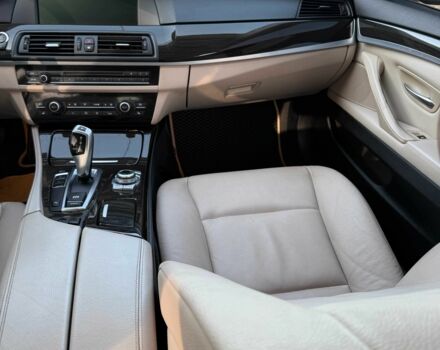 Синий БМВ 3 Серия, объемом двигателя 2 л и пробегом 232 тыс. км за 14450 $, фото 16 на Automoto.ua