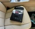 Синий БМВ 3 Серия, объемом двигателя 2 л и пробегом 260 тыс. км за 12000 $, фото 15 на Automoto.ua