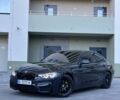 Синій БМВ 3 Серія, об'ємом двигуна 2 л та пробігом 218 тис. км за 13752 $, фото 1 на Automoto.ua