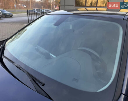 Синій БМВ 3 Серія, об'ємом двигуна 2 л та пробігом 245 тис. км за 12650 $, фото 18 на Automoto.ua