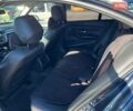 Синій БМВ 3 Серія, об'ємом двигуна 2 л та пробігом 291 тис. км за 10999 $, фото 8 на Automoto.ua