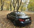 Синій БМВ 3 Серія, об'ємом двигуна 2 л та пробігом 227 тис. км за 13055 $, фото 8 на Automoto.ua