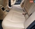 Синий БМВ 3 Серия, объемом двигателя 2 л и пробегом 146 тыс. км за 13200 $, фото 61 на Automoto.ua