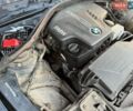 Синій БМВ 3 Серія, об'ємом двигуна 2 л та пробігом 297 тис. км за 7699 $, фото 35 на Automoto.ua