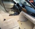 Синий БМВ 3 Серия, объемом двигателя 2 л и пробегом 194 тыс. км за 11990 $, фото 26 на Automoto.ua