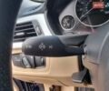 Синий БМВ 3 Серия, объемом двигателя 2 л и пробегом 146 тыс. км за 13200 $, фото 47 на Automoto.ua