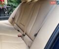 Синий БМВ 3 Серия, объемом двигателя 2 л и пробегом 146 тыс. км за 13200 $, фото 60 на Automoto.ua