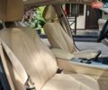 Синий БМВ 3 Серия, объемом двигателя 2 л и пробегом 146 тыс. км за 13200 $, фото 71 на Automoto.ua