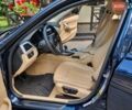 Синий БМВ 3 Серия, объемом двигателя 2 л и пробегом 146 тыс. км за 13200 $, фото 39 на Automoto.ua
