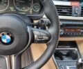 Синий БМВ 3 Серия, объемом двигателя 2 л и пробегом 146 тыс. км за 13200 $, фото 46 на Automoto.ua