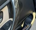 Синий БМВ 3 Серия, объемом двигателя 2 л и пробегом 266 тыс. км за 14500 $, фото 25 на Automoto.ua