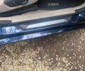 Синій БМВ 3 Серія, об'ємом двигуна 2 л та пробігом 266 тис. км за 12399 $, фото 19 на Automoto.ua