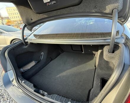 Синий БМВ 3 Серия, объемом двигателя 2 л и пробегом 232 тыс. км за 14450 $, фото 18 на Automoto.ua