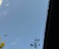 Синий БМВ 3 Серия, объемом двигателя 2 л и пробегом 266 тыс. км за 14500 $, фото 40 на Automoto.ua