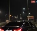 Синий БМВ 3 Серия, объемом двигателя 2 л и пробегом 292 тыс. км за 10500 $, фото 16 на Automoto.ua