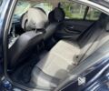 Синій БМВ 3 Серія, об'ємом двигуна 2 л та пробігом 249 тис. км за 10239 $, фото 6 на Automoto.ua