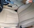 Синий БМВ 3 Серия, объемом двигателя 2 л и пробегом 146 тыс. км за 13200 $, фото 41 на Automoto.ua