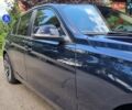 Синий БМВ 3 Серия, объемом двигателя 2 л и пробегом 146 тыс. км за 13200 $, фото 18 на Automoto.ua