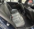 Синій БМВ 3 Серія, об'ємом двигуна 2 л та пробігом 131 тис. км за 12650 $, фото 11 на Automoto.ua