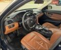Синій БМВ 3 Серія, об'ємом двигуна 2 л та пробігом 270 тис. км за 9999 $, фото 3 на Automoto.ua