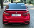 Синій БМВ 3 Серія, об'ємом двигуна 4.4 л та пробігом 220 тис. км за 13774 $, фото 3 на Automoto.ua