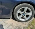 Синий БМВ 3 Серия, объемом двигателя 2 л и пробегом 295 тыс. км за 12500 $, фото 12 на Automoto.ua