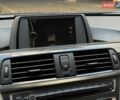 Синий БМВ 3 Серия, объемом двигателя 2 л и пробегом 136 тыс. км за 12700 $, фото 31 на Automoto.ua