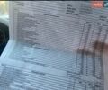 Синий БМВ 3 Серия, объемом двигателя 2 л и пробегом 233 тыс. км за 13299 $, фото 25 на Automoto.ua