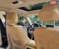 Синий БМВ 3 Серия, объемом двигателя 2 л и пробегом 146 тыс. км за 13200 $, фото 66 на Automoto.ua